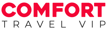 Comfort Turizm
